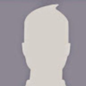 Meet your Posher, Edwing